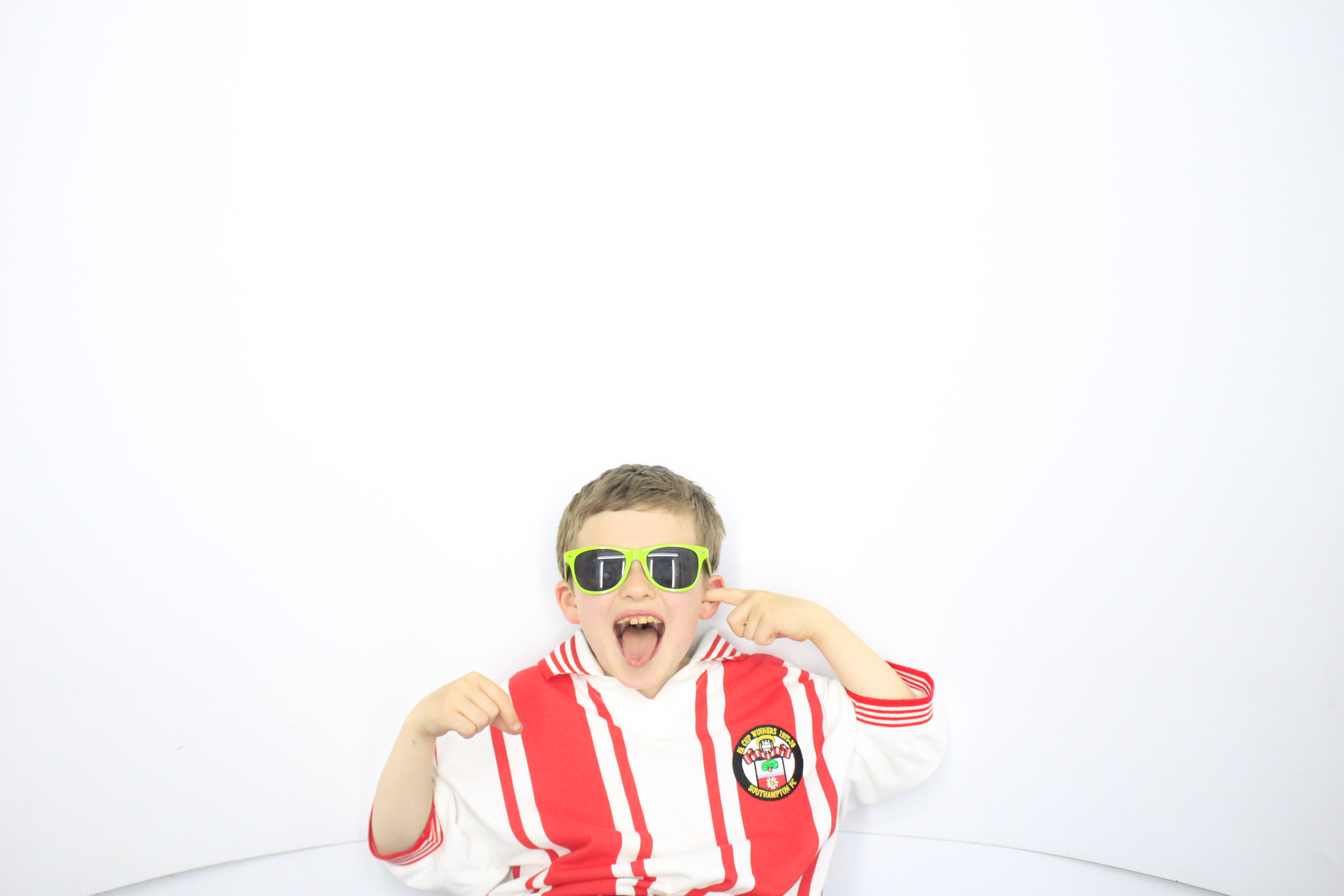 Jodie’s 40th Birthday | View more photos from the event at gallery.myphotoboothexperience.co.uk/u/MyPhotoBoothExperienceLtd/Jodie’s-40th-Birthday